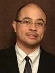 David Aberion Barzaga's picture