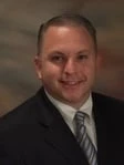 David Shawn Clements