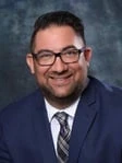 David Philip Colella's picture