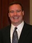 David G. Concannon