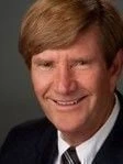 David Leslie Crockett
