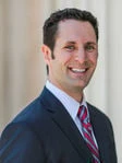 David Andrew Cross's picture