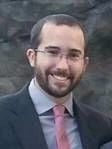 David Michael Crumpton
