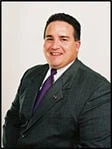 David Lewis Epperly Jr.'s picture