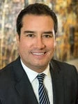 David Esquibias's picture