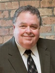 David C. Feinartz