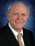 David Anthony Furrow's picture