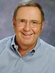 David Burchard Gaw's picture