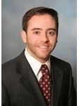 David Benjamin Hoffman
