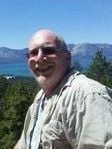 David S Hoffman