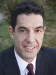 David Eric Huffman