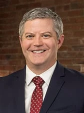 David Michael Irvine