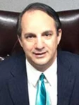 David Mitchell Kaleel