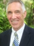 David L. Kelly's picture