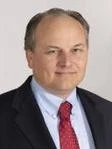 David Mervin Kindopp's picture