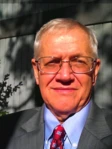 David Dixon Lentz's picture