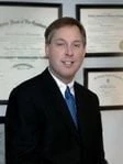 David William Mettler's picture