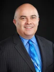 David Minyard