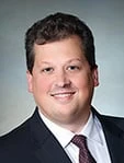 David Dean Franklin Oberg's picture