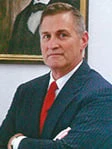 David Warren Olivero's picture