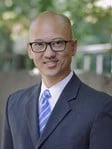 David Soon Park