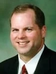 David Leroy Parker