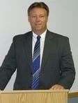 David N. Rechenberg