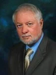 David Lee Rice