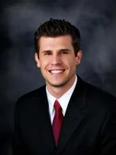 David Sean Rubalcava