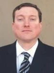 David Walter Steidle's picture