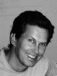 David Thomas