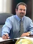 David Anthony Tuggle's picture