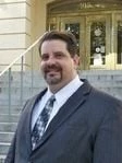 David Anthony Turturici