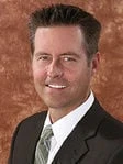 David Wade
