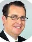 David Aaron Wiesen