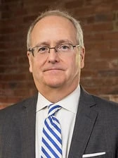 David Mcclellan Williams Jr.