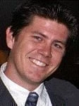 Davis Robert Zellmer