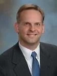 Dawson G Crawford