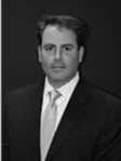 Dean Christopher Marcus