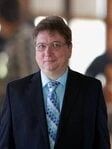 Dean Wayne Schirmer