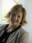 Deana A. La Barbera