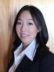 Debbie Yeh Joe