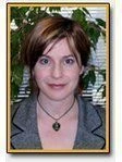 Deborah Lynne Fox's picture
