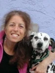Deborah Ann Malkin