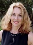 Debra Cyrene Scheufler's picture
