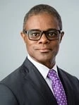 Delton R. Henderson's picture