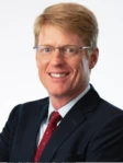 Denis C. Mitchell