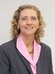 Denise Edson Stich