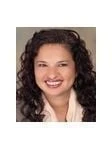 Denise J Trevino's picture