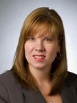 Denise Cingle Werkley's picture